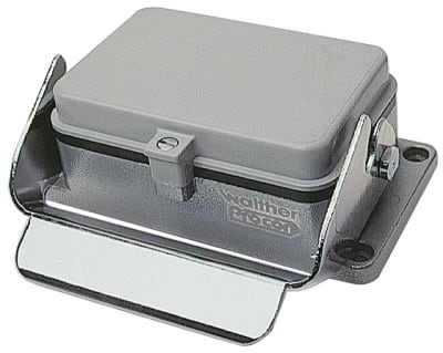 WALTHER ELECTRIC 714448