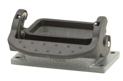 WALTHER ELECTRIC 714306