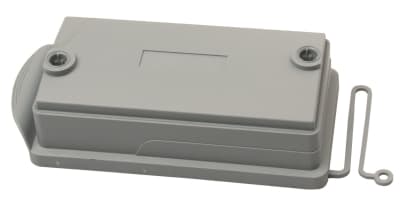 WALTHER ELECTRIC 717698