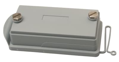 WALTHER ELECTRIC 717702