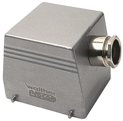 WALTHER ELECTRIC 718032
