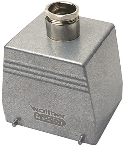 WALTHER ELECTRIC 718232