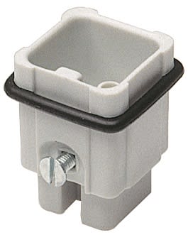 WALTHER ELECTRIC 720407