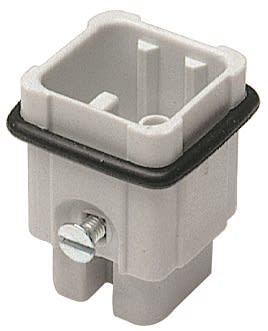 WALTHER ELECTRIC 720408