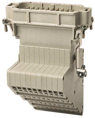 WALTHER ELECTRIC 720632