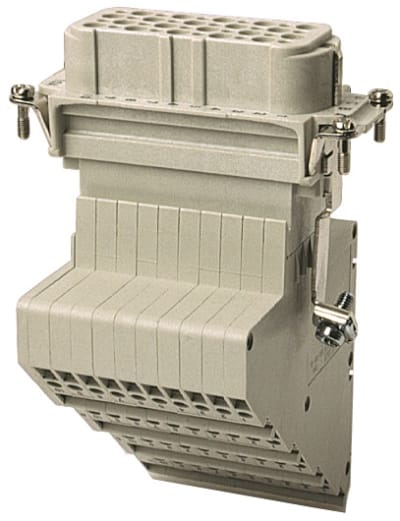 WALTHER ELECTRIC 720633