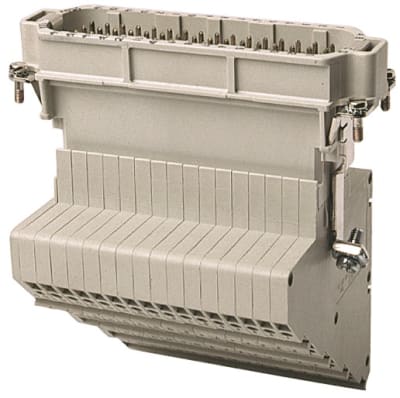 WALTHER ELECTRIC 720634