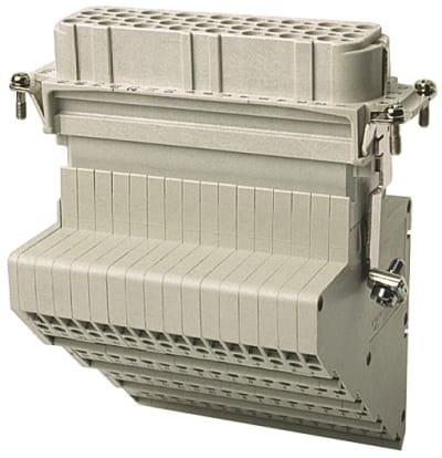 WALTHER ELECTRIC 720635