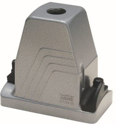 WALTHER ELECTRIC 727210OV