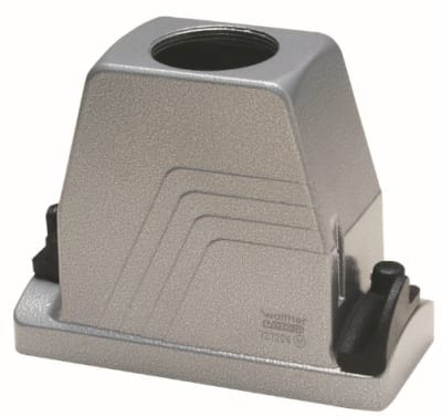 WALTHER ELECTRIC 727316OV