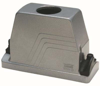WALTHER ELECTRIC 727424OV