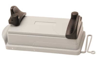 WALTHER ELECTRIC 727624