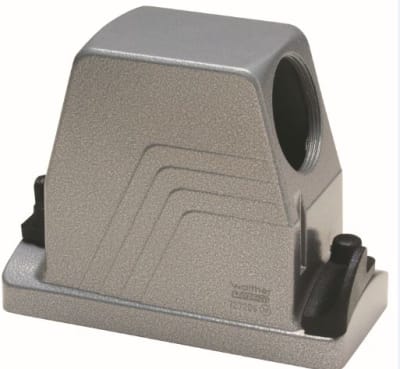 WALTHER ELECTRIC 727716OV