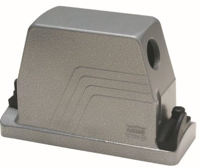 WALTHER ELECTRIC 727824OV