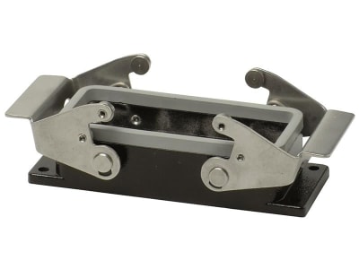 WALTHER ELECTRIC 744116