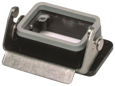 WALTHER ELECTRIC 744306