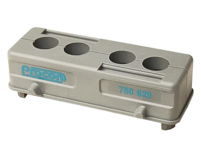 WALTHER ELECTRIC 750629