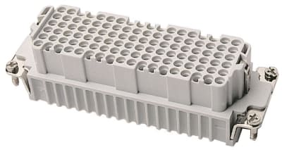 WALTHER ELECTRIC 750108