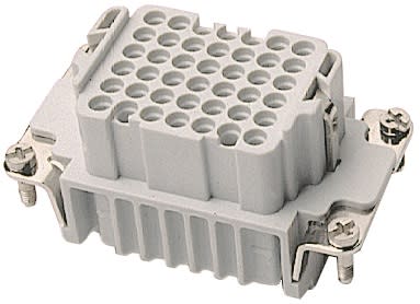 WALTHER ELECTRIC 750142