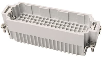 WALTHER ELECTRIC 750208