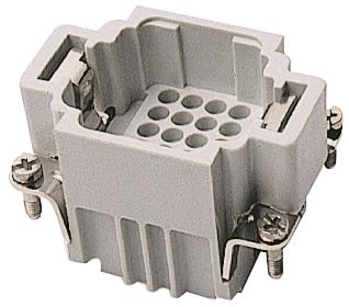 WALTHER ELECTRIC 750-224