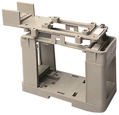 WALTHER ELECTRIC 760115