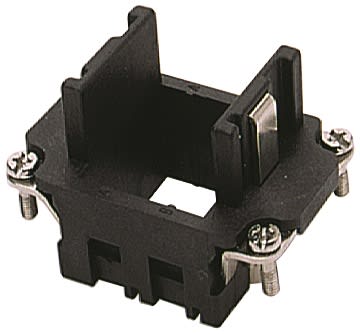WALTHER ELECTRIC 770006