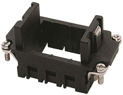 WALTHER ELECTRIC 770010