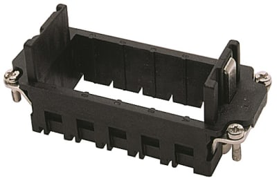 WALTHER ELECTRIC 770016
