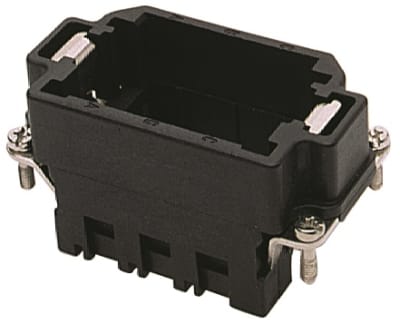 WALTHER ELECTRIC 770110