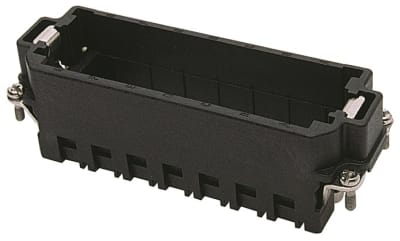 WALTHER ELECTRIC 770124