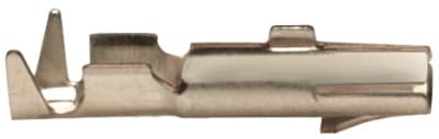 WALTHER ELECTRIC 773200