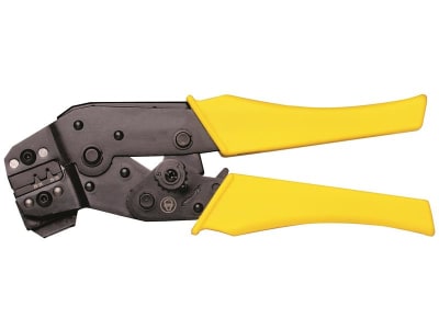 WALTHER ELECTRIC 779500