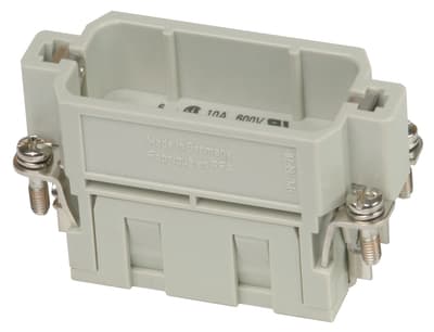 WALTHER ELECTRIC 700410