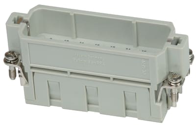 WALTHER ELECTRIC 700416
