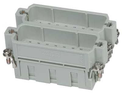 WALTHER ELECTRIC 700432