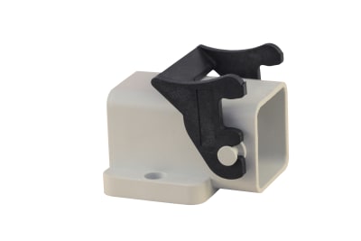 WALTHER ELECTRIC 700622