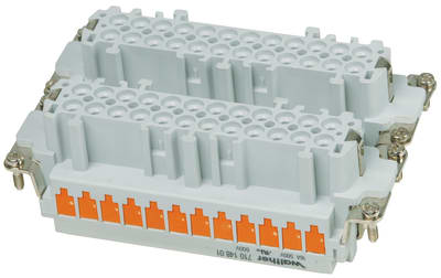 WALTHER ELECTRIC 710-148-01