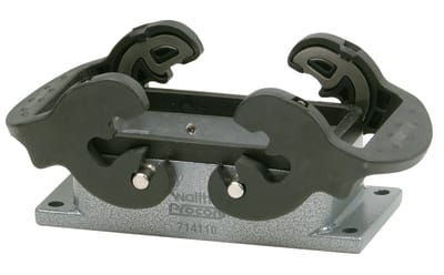 WALTHER ELECTRIC 714110