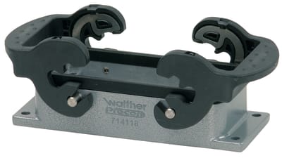 WALTHER ELECTRIC 714116