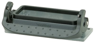 WALTHER ELECTRIC 714316