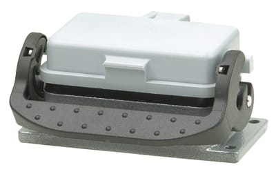 WALTHER ELECTRIC 714410