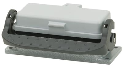 WALTHER ELECTRIC 714416