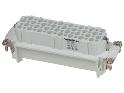 WALTHER ELECTRIC 720364