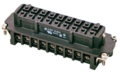 WALTHER ELECTRIC 730116