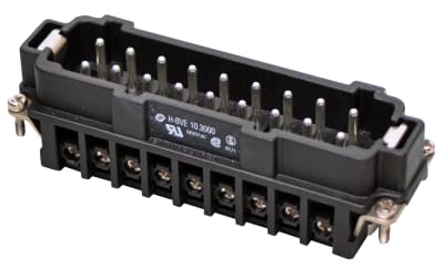 WALTHER ELECTRIC 730216