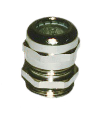 WALTHER ELECTRIC 750672