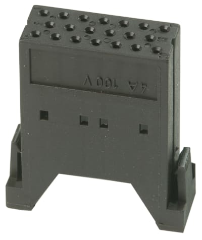 WALTHER ELECTRIC 771000