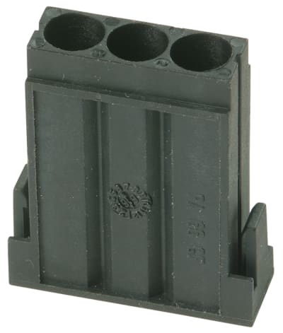 WALTHER ELECTRIC 771003
