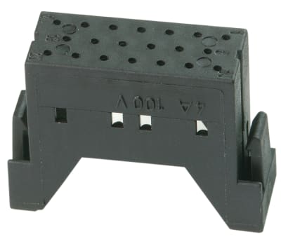 WALTHER ELECTRIC 771100
